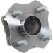 SKF | Radlagersatz | VKBA 3975