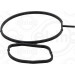 Elring | Dichtung, Wasserpumpe | 429.510 Elring | Dichtung, Wasserpumpe | 429.510