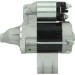 PSH | Starter | 400.509.092.050 PSH | Starter | 400.509.092.050