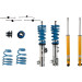 Bilstein | Fahrwerkssatz, Federn/Dämpfer | 47-164499 Bilstein | Fahrwerkssatz, Federn/Dämpfer | 47-164499