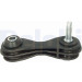 Delphi | Stange/Strebe, Stabilisator | TC1766 Delphi | Stange/Strebe, Stabilisator | TC1766