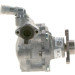 BOSCH | Hydraulikpumpe, Lenkung | K S00 001 712