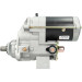PSH | Starter | 640.530.102.050 PSH | Starter | 640.530.102.050