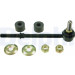 Delphi | Stange/Strebe, Stabilisator | TC937