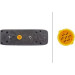 Hella | Heckleuchte | 2VP 340 932-011 Hella | Heckleuchte | 2VP 340 932-011