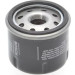 BOSCH 0 451 104 025 Ölfilter