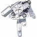 Metzger | Wischermotor | 2190817 Metzger | Wischermotor | 2190817