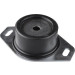 Tedgum | Lagerung, Motor | 00214223
