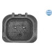 Meyle | Sensor, Raddrehzahl | 31-14 899 0012 Meyle | Sensor, Raddrehzahl | 31-14 899 0012