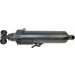 Metzger | Waschwasserdüse, Scheinwerferreinigung | 2220588 Metzger | Waschwasserdüse, Scheinwerferreinigung | 2220588