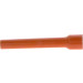BOSCH | Stecker, Zündkerze | 0 356 100 030 BOSCH | Stecker, Zündkerze | 0 356 100 030