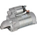 FEBI BILSTEIN 188510 Starter