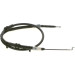 BOSCH | Seilzug, Feststellbremse | 1 987 477 260 BOSCH | Seilzug, Feststellbremse | 1 987 477 260