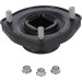 MK179R Federbeinstützlager MOUNTING KIT MK179R Federbeinstützlager MOUNTING KIT