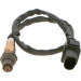 BOSCH | Lambdasonde | 0 281 004 029 BOSCH | Lambdasonde | 0 281 004 029