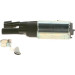 BOSCH | Kraftstoffpumpe | F 000 TE1 394 BOSCH | Kraftstoffpumpe | F 000 TE1 394