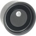 VKM 75064 Spannrolle, Zahnriemen