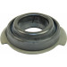 Metzger | Dichtung, Zylinderkopfhaube | 0870146D Metzger | Dichtung, Zylinderkopfhaube | 0870146D