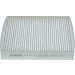 BOSCH 1 987 432 234 Innenraumfilter FILTER+pro