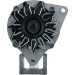 PSH | Generator | 715.002.080.090 PSH | Generator | 715.002.080.090