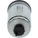 BOSCH | Kraftstofffilter | 1 457 434 025