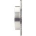 BOSCH | Bremsscheibe | 0 986 479 T16 BOSCH | Bremsscheibe | 0 986 479 T16