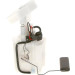 BOSCH | Kraftstoff-Fördereinheit | 0 986 580 184 BOSCH | Kraftstoff-Fördereinheit | 0 986 580 184