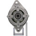 PSH | Generator | 505.597.150.050 PSH | Generator | 505.597.150.050