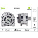 Valeo | Generator | 200103