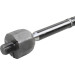 Metzger | Spurstange | 56019402 Metzger | Spurstange | 56019402