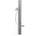 Mahle | Kondensator, Klimaanlage | AC 451 000S Mahle | Kondensator, Klimaanlage | AC 451 000S