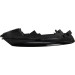 Valeo | Heckleuchte | 047726 Valeo | Heckleuchte | 047726