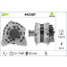 443307 Generator VALEO ORIGINS - NEW O.E. TECHNOLOGIE