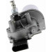 V10-07-0011 Wischermotor Original VEMO Qualität