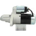 PSH | Starter | 140.537.132.130 PSH | Starter | 140.537.132.130