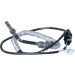 707269 Sensor, Abgastemperatur EASY FIT