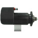 PSH | Starter | 551.209.113.010 PSH | Starter | 551.209.113.010
