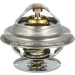 NRF | Thermostat, Kühlmittel | 725184