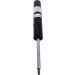 Sachs | Stoßdämpfer | 313 363 Sachs | Stoßdämpfer | 313 363
