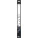 BOSCH A 637 S Scheibenwischer Aerotwin 3 397 007 637