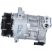 NRF | Kompressor, Klimaanlage | 32783