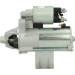 PSH | Starter | 590.561.093.020 PSH | Starter | 590.561.093.020