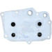 31841 Ölkühler, Motoröl EASY FIT 31841 Ölkühler, Motoröl EASY FIT