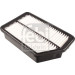 FEBI BILSTEIN 184118 Luftfilter