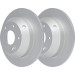 ATE | Bremsscheibe | 24.0111-0170.1 ATE | Bremsscheibe | 24.0111-0170.1