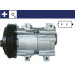 Mahle | Kompressor, Klimaanlage | ACP 843 000S Mahle | Kompressor, Klimaanlage | ACP 843 000S