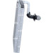 NRF | Verdampfer, Klimaanlage | 36177 NRF | Verdampfer, Klimaanlage | 36177