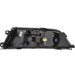 Valeo | Nebelscheinwerfer | 047404 Valeo | Nebelscheinwerfer | 047404