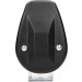 PSH | Starter | 790.101.093.010 PSH | Starter | 790.101.093.010