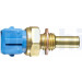 Delphi | Sensor, Kühlmitteltemperatur | TS10250 Delphi | Sensor, Kühlmitteltemperatur | TS10250